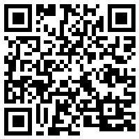 QR Code for bitcoin:1NeQMxHgXXUW22EGFKBa4ZASdq8jxL8aWC