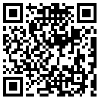 QR Code for bitcoin:1NeQbKMdHmbezKdXLr9Uf3e7NBoN6RjL6B