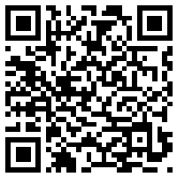 QR Code for bitcoin:1NeQiAkTgtX16zCPLiTtsJWLeFrowfokHP