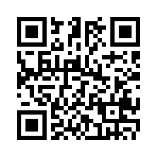 QR Code for bitcoin:1NeQkMn9SvUiLM5y6ubzyPRxmapY9j3tZH