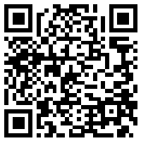 QR Code for bitcoin:1NeQr91dbHim9F36yPybmxRmEYviXP3oMd