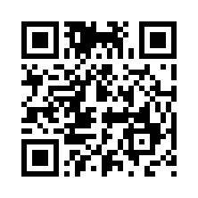 QR Code for bitcoin:1NeQuLpcN5tiQdWdd4xcAvitiuaX2pU2Do