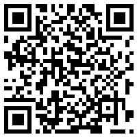QR Code for bitcoin:1NeRdGtT42S45jK3KBCFS14miYUhB9cavG