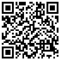QR Code for bitcoin:1NeS4TVgS1RPDx2GRVfc1o73vxmTFDQmJu