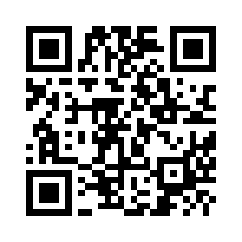 QR Code for bitcoin:1NeSFUC98QiosrhYSm65WzfZaFtams6mAR