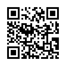 QR Code for bitcoin:1NeSGv3mP7EP7RCNoBDCHexi9j6x77G2VP