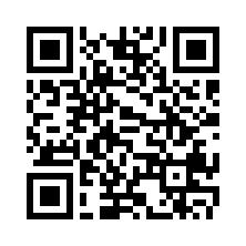 QR Code for bitcoin:1NeSH4EMNgSWzNDR5GuDBpctedVzqkDCpj