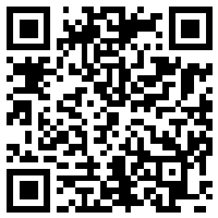 QR Code for bitcoin:1NeSaC9ARegF3H9o8oY5AVj3YAYpCPkiP2