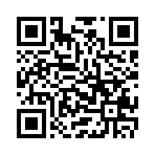 QR Code for bitcoin:1NeSdz9pgmNiaCH27GQthMuWD99ETppqur