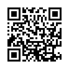 QR Code for bitcoin:1NeSeGZ4Q97RgpeRVR9qhZbdE3BqdEdGas