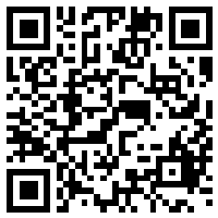 QR Code for bitcoin:1NeSekNWDEnMxGnPoC9ZJ1wveVS5JRoAMR