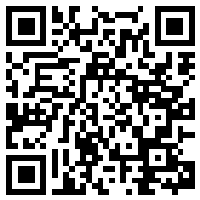 QR Code for bitcoin:1NeSpwBAVWRuaCKn3gmX5tuyaezXSMLQb1