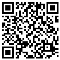 QR Code for bitcoin:1NeT7SM26xdFtgdbGFsLKnBUcuHqpDPGFn