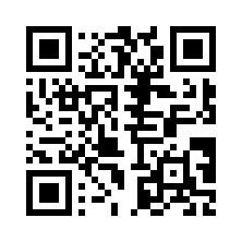 QR Code for bitcoin:1NeTE6PBW1QRT4t13wVusC3sejVzeGFnGC