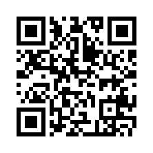 QR Code for bitcoin:1NeTEJfCSLdQ4LoKmsGBAQzhMmdG9tJnN6
