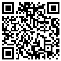 QR Code for bitcoin:1NeTHJwbdb1UZURQmgfaB1FHpD5CLHXdoq