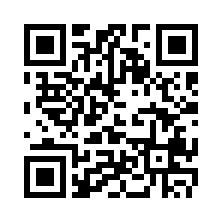 QR Code for bitcoin:1NeTJWqtgZ9F2SgWCHeUyN3sYnEGRDsXT9