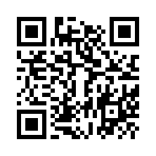 QR Code for bitcoin:1NeTKwFXNnRu3ZSVCpLADQwFwaZYXYNhVC