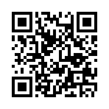 QR Code for bitcoin:1NeTMFXee6niS66TAhB75dBnvKAga2ZZzD