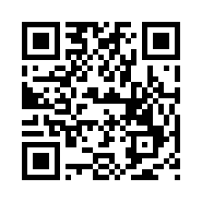 QR Code for bitcoin:1NeTMapxBafM7jB3ShuveUAtPhSZWJ6Heb