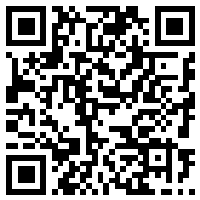 QR Code for bitcoin:1NeTRLeyhLnMuBFe5bBkKKCKcsGh5Mbk6i