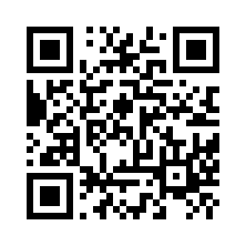 QR Code for bitcoin:1NeTYXad6Dhz8aGUzpquTUtBiynoYHJ3LV