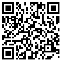 QR Code for bitcoin:1NeTeD6i2avaWbnd6dMc3aVrWsCGk7bATh