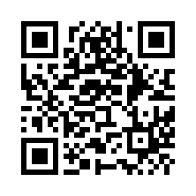 QR Code for bitcoin:1NeTnMLBdy7GmiFf27DujEypzNXVBAf67H
