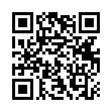 QR Code for bitcoin:1NeU27QPrk5NsczonfDEXUGkeWSmgiv8Uv