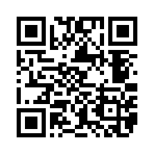 QR Code for bitcoin:1NeUSTdrMwpMsEhwJu71NRUg1KTpMJVs9K