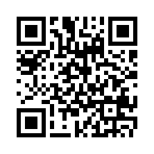 QR Code for bitcoin:1NeUUPgiSeBMSrCEfaXkepMYnqMav8WTdC