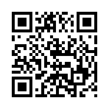QR Code for bitcoin:1NeUXYFfPm87P5aRdPpyzCmtPw8sWnUyqy