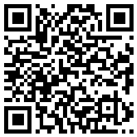 QR Code for bitcoin:1NeUa7mGd3PMoHdmuzaUSSGvapE1CStBCz