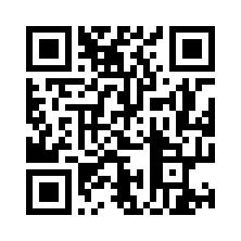 QR Code for bitcoin:1NeUmKpobpngdp6pmWMUTP2PofwuKn9a3A