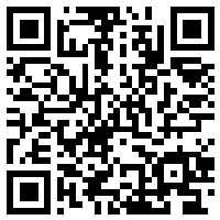 QR Code for bitcoin:1NeUxYaXgjA4FunydbDWSp6ybDXCTwEg1z