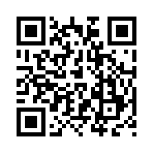 QR Code for bitcoin:1NeV4GDwunDVvNEcHVsJCqBkA11LrXCz4D