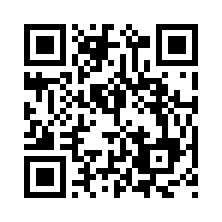 QR Code for bitcoin:1NeV7rNkpR9PtxumivAkMwPMSgEocruHas