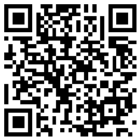 QR Code for bitcoin:1NeV8BWq3VqAz6BAraVXppu7fNh1KHU8H2