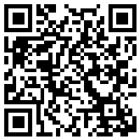 QR Code for bitcoin:1NeVJLWAzZ8wBFt9THoWS9F9zqQACfjaWk