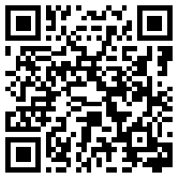 QR Code for bitcoin:1NeVPL6ZjHa7J8rFoEucUZYR2TQQcCio6m