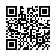 QR Code for bitcoin:1NeVR4WPWdhDjd8zwuU5jRWhwAfNUnAwJE