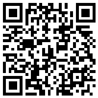 QR Code for bitcoin:1NeVWHaBH9wSExwPgrDjSMDCKpmgTixwey