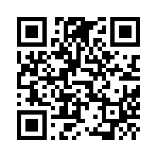 QR Code for bitcoin:1NeVeXZKafKyst54ZrkmKBzn5kurkEXiox