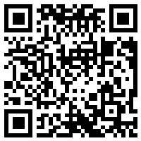 QR Code for bitcoin:1NeVpKW9geV6ETGDmW5JaC2nsH5HFXjFDb