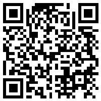 QR Code for bitcoin:1NeW8MQma6HiaAAWobTR4KE7QSmCSnp5nP