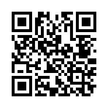 QR Code for bitcoin:1NeWGX3siobzUrjaTjyeb8tg2ARhWJRJSC
