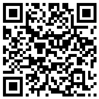 QR Code for bitcoin:1NeWHJCynfcNYMUM7yKLTRTfMNKpwVUB2f