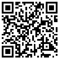 QR Code for bitcoin:1NeWbo2jimEAefL9bgLRqE2PqbiEjsfm8B