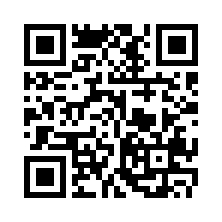 QR Code for bitcoin:1NeWcHjo5fNTnPY7KLBov9QdnpCGJYuUkV