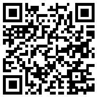 QR Code for bitcoin:1NeWgAdR3shWGPQ5w8BiieWaYExeAZVFrh